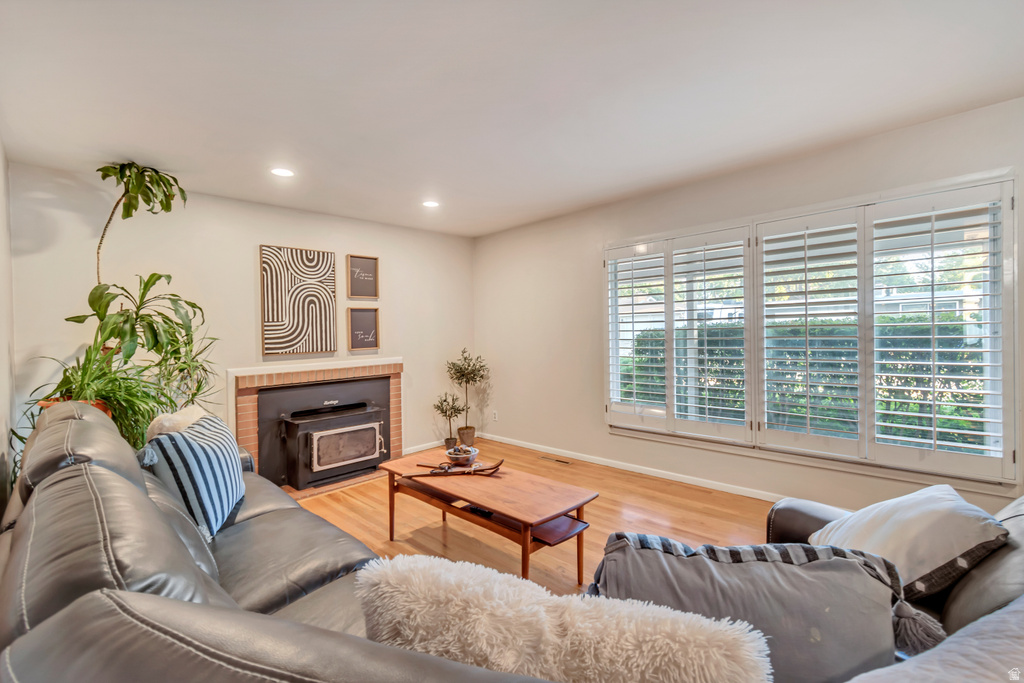 1415 E IRONWOOD AVE Salt Lake City, UT 84121