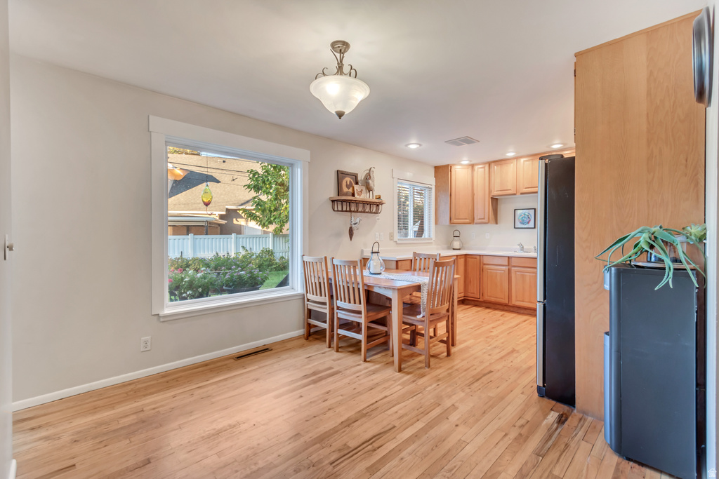 1415 E IRONWOOD AVE Salt Lake City, UT 84121