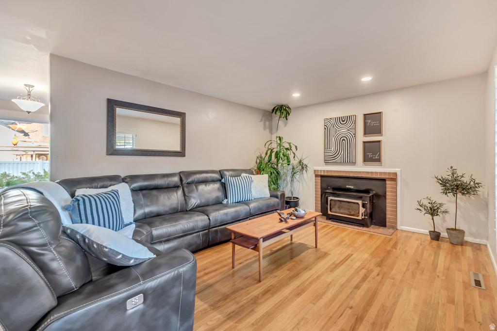 1415 E IRONWOOD AVE Salt Lake City, UT 84121