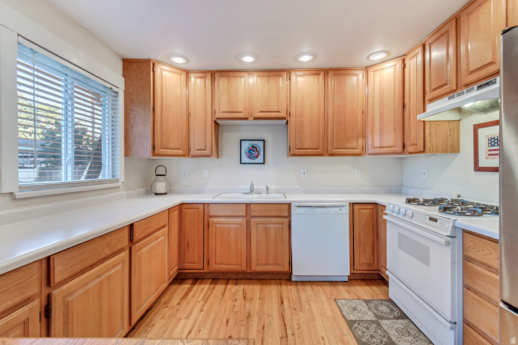 1415 E IRONWOOD AVE Salt Lake City, UT 84121