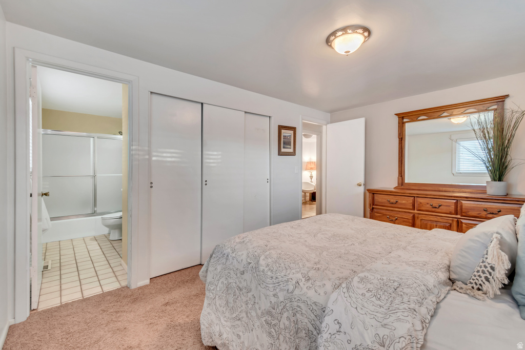 1415 E IRONWOOD AVE Salt Lake City, UT 84121