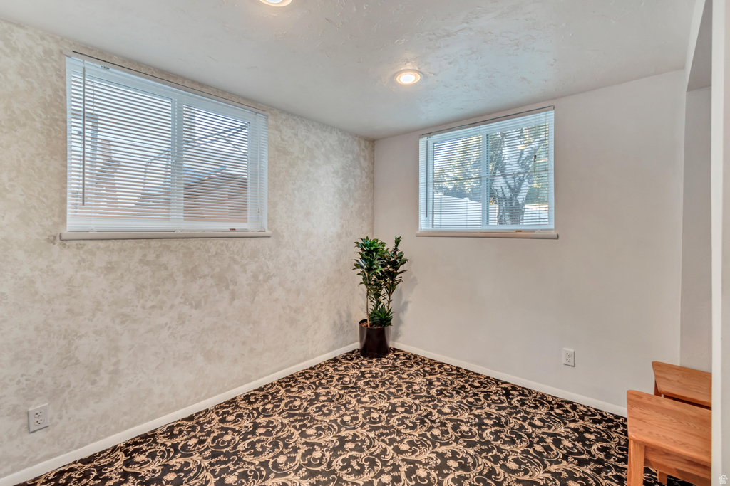 1415 E IRONWOOD AVE Salt Lake City, UT 84121