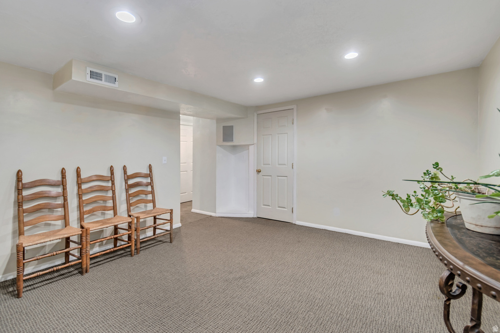 1415 E IRONWOOD AVE Salt Lake City, UT 84121