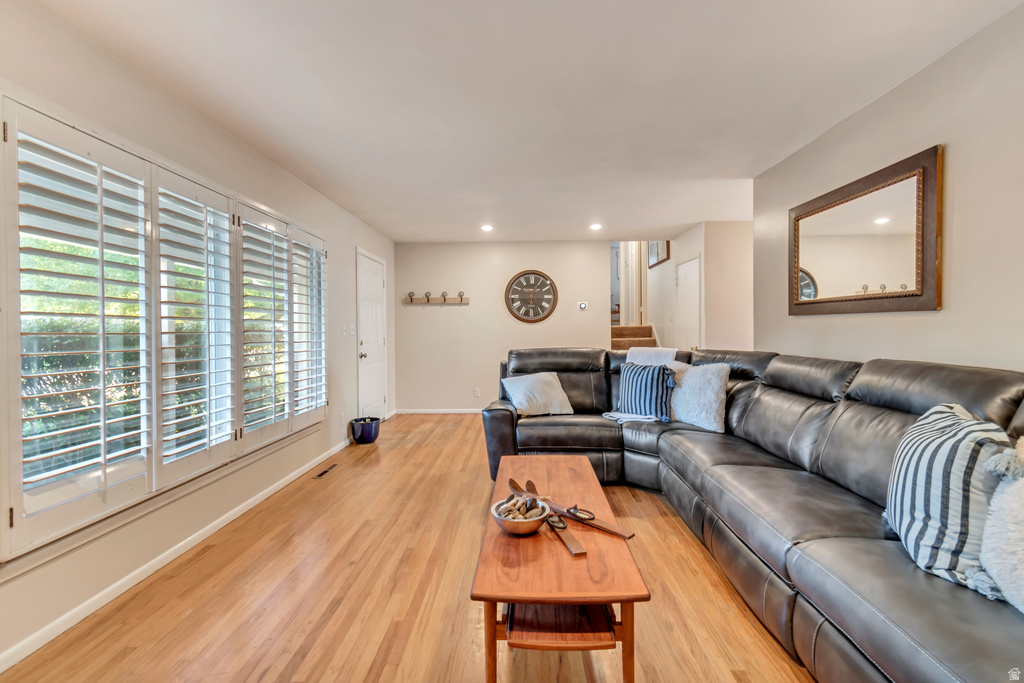 1415 E IRONWOOD AVE Salt Lake City, UT 84121