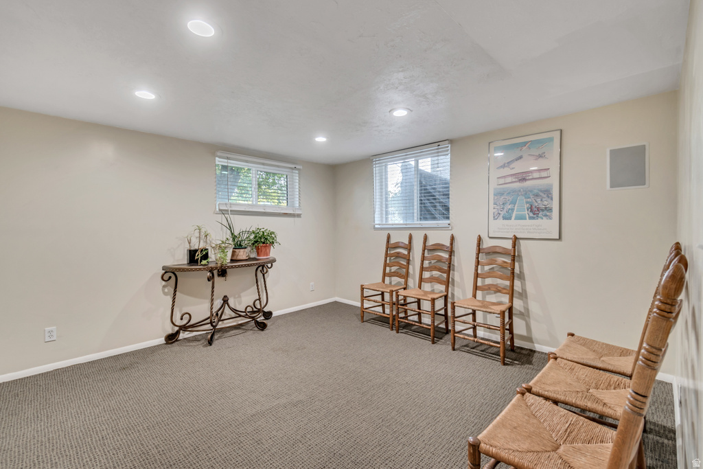 1415 E IRONWOOD AVE Salt Lake City, UT 84121