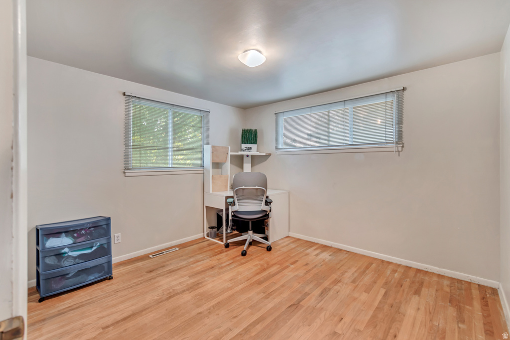1415 E IRONWOOD AVE Salt Lake City, UT 84121
