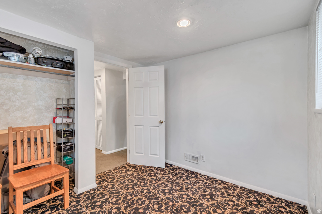 1415 E IRONWOOD AVE Salt Lake City, UT 84121