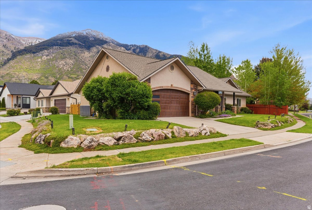 1960 N 775 E North Ogden, UT 84414