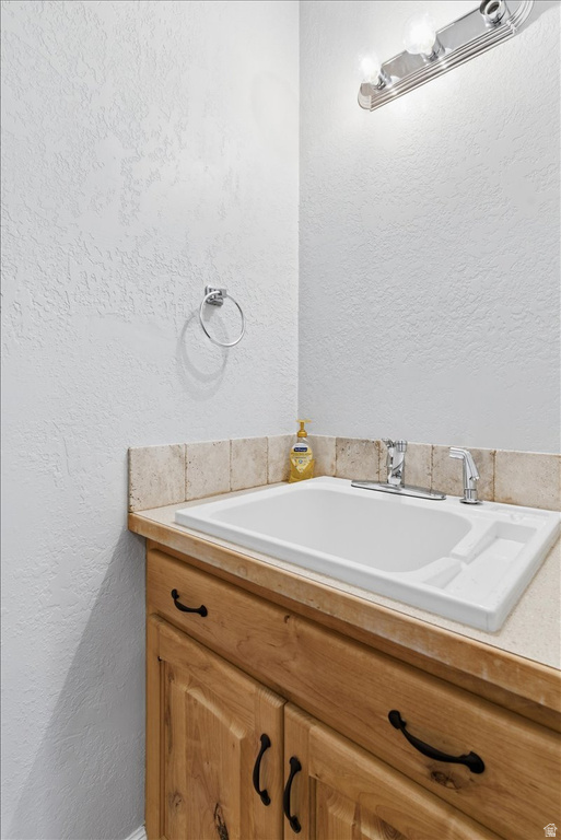 1960 N 775 E North Ogden, UT 84414