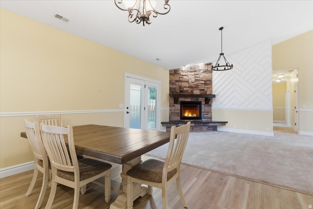 1960 N 775 E North Ogden, UT 84414