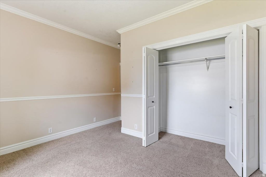 1960 N 775 E North Ogden, UT 84414