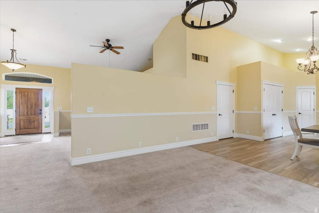 1960 N 775 E North Ogden, UT 84414