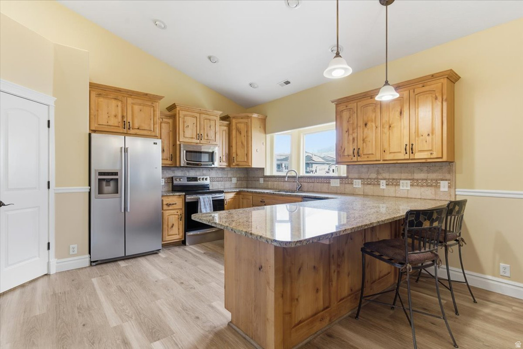 1960 N 775 E North Ogden, UT 84414