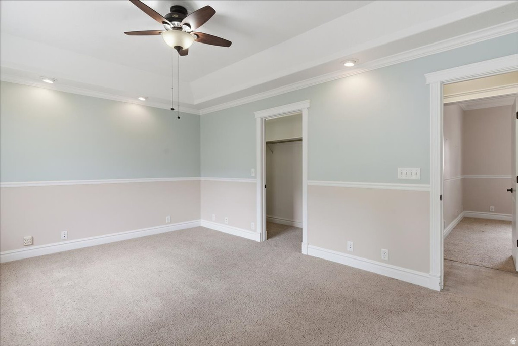 1960 N 775 E North Ogden, UT 84414