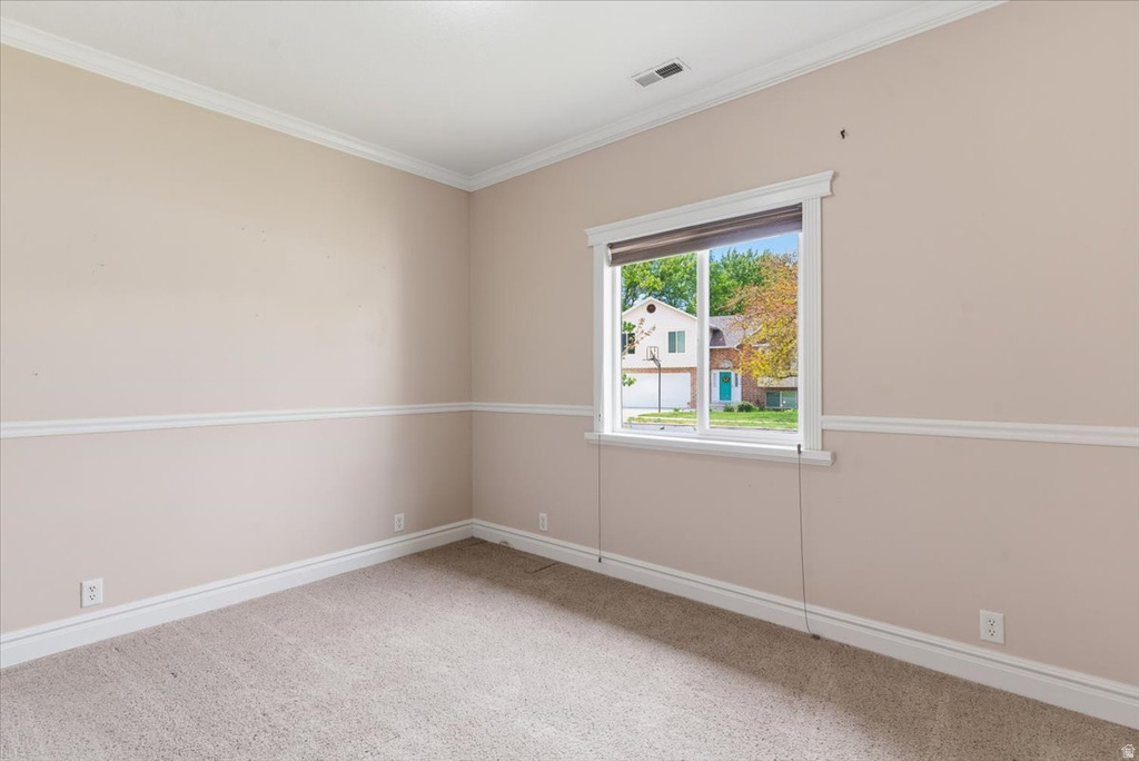 1960 N 775 E North Ogden, UT 84414