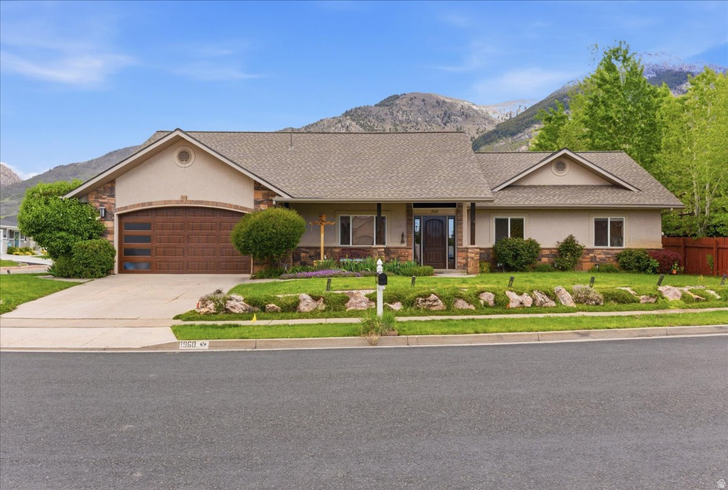 1960 N 775 E North Ogden, UT 84414