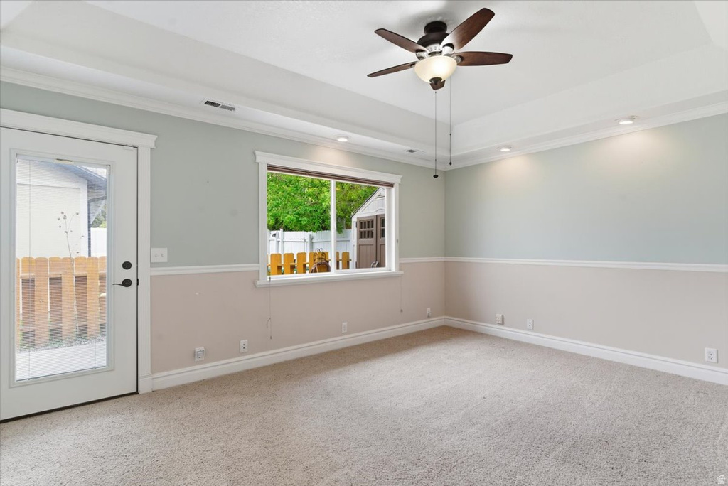 1960 N 775 E North Ogden, UT 84414