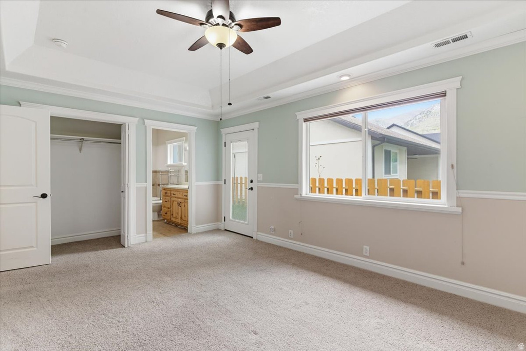 1960 N 775 E North Ogden, UT 84414