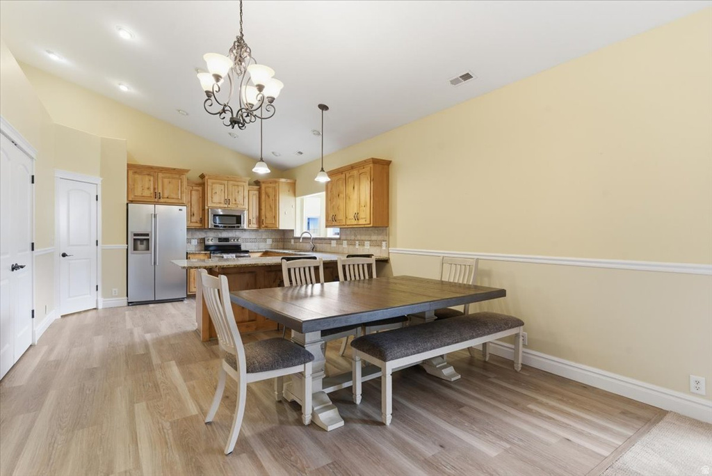 1960 N 775 E North Ogden, UT 84414