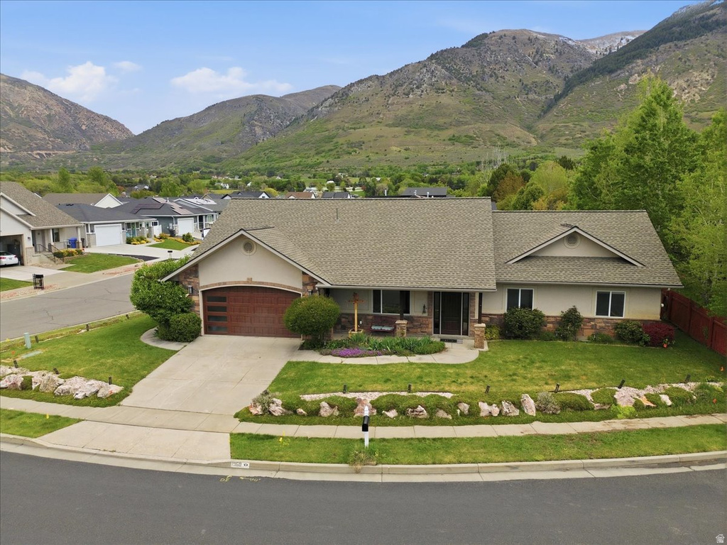 1960 N 775 E North Ogden, UT 84414