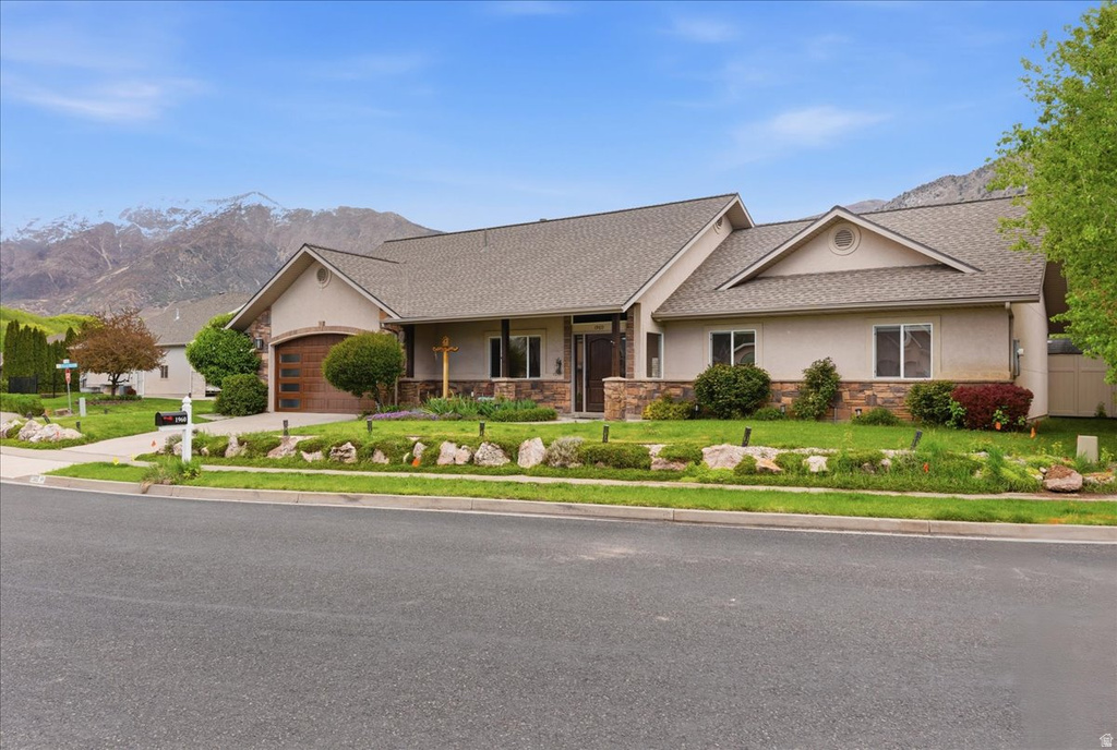 1960 N 775 E North Ogden, UT 84414