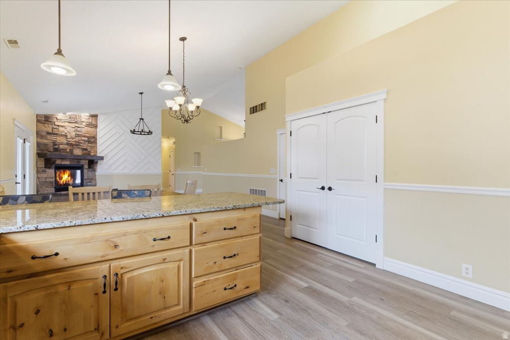 1960 N 775 E North Ogden, UT 84414