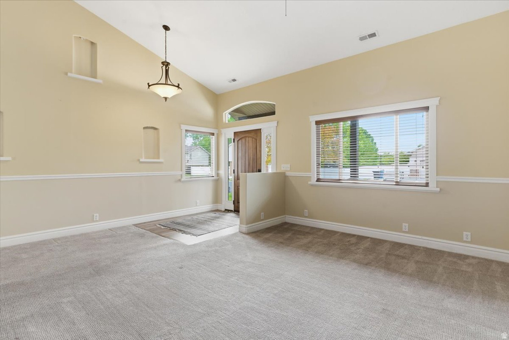 1960 N 775 E North Ogden, UT 84414