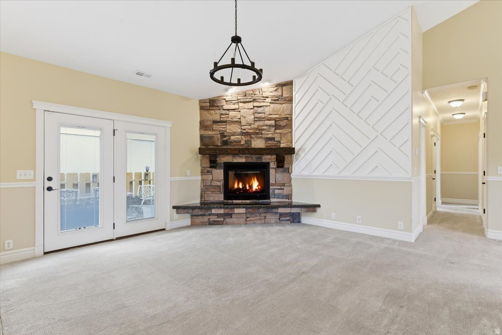 1960 N 775 E North Ogden, UT 84414