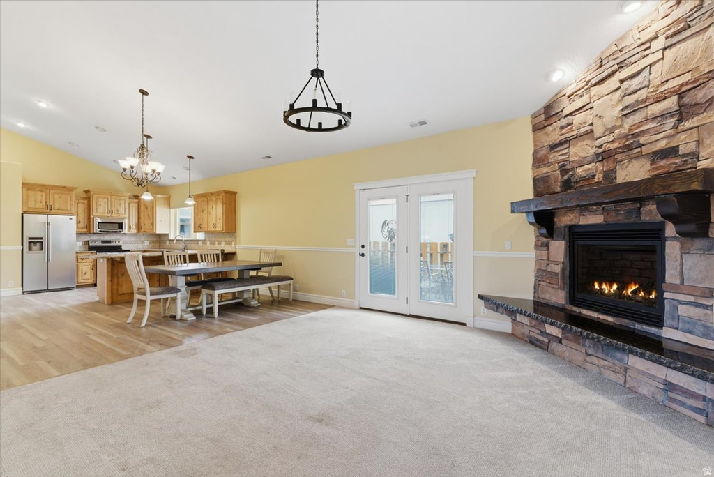 1960 N 775 E North Ogden, UT 84414