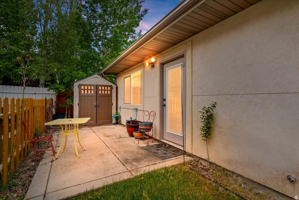1960 N 775 E North Ogden, UT 84414