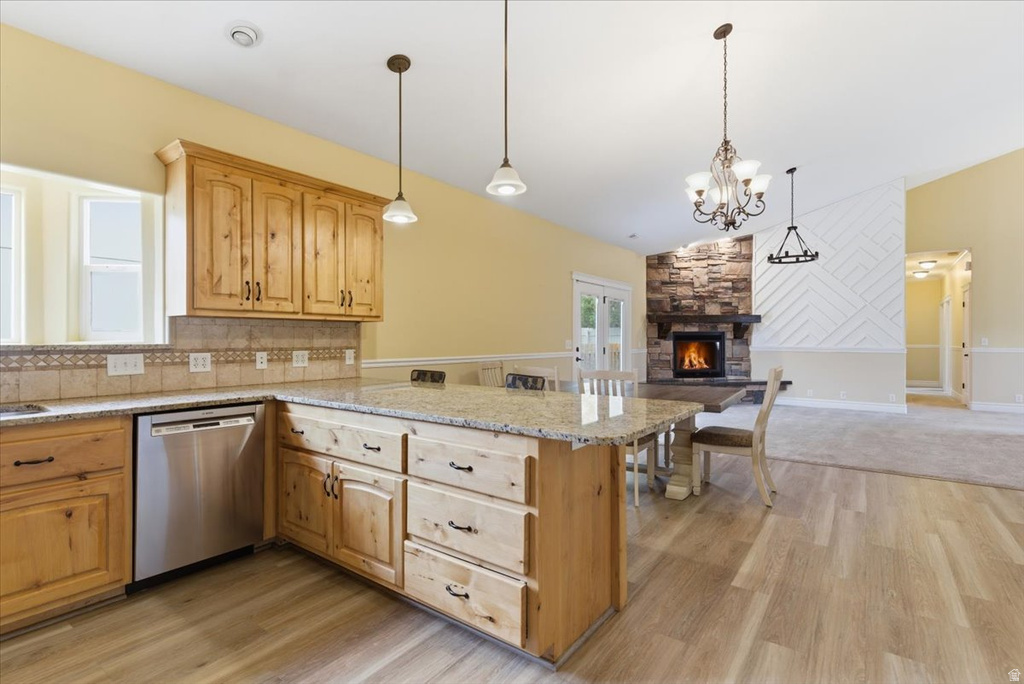 1960 N 775 E North Ogden, UT 84414