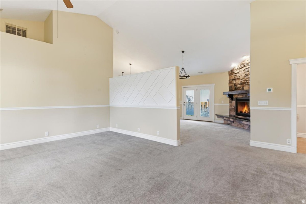 1960 N 775 E North Ogden, UT 84414