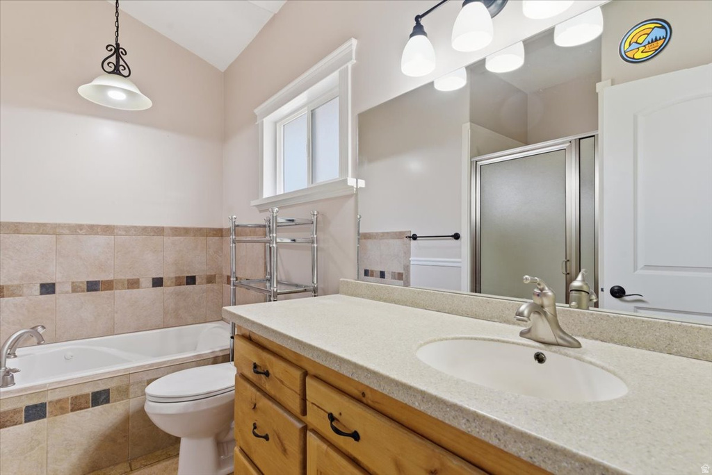 1960 N 775 E North Ogden, UT 84414
