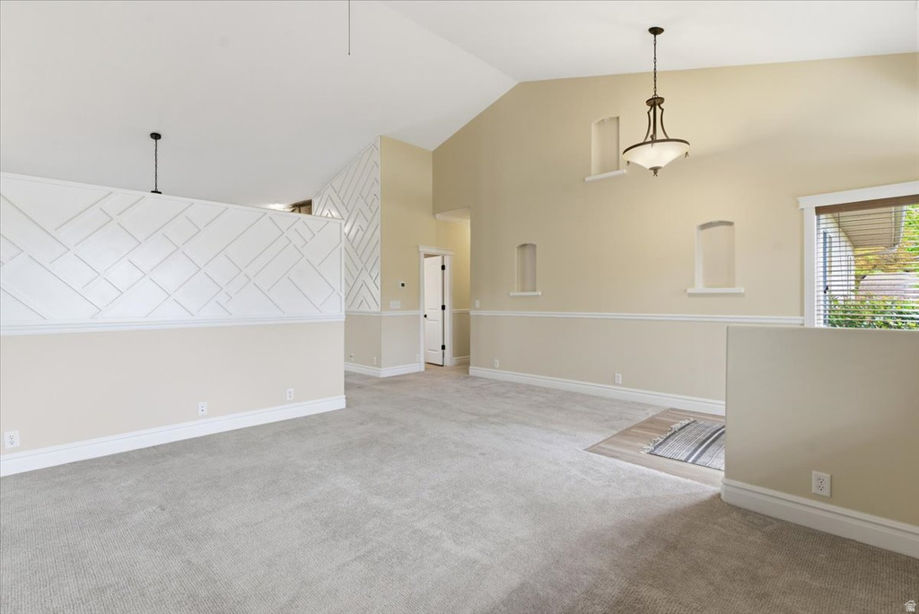 1960 N 775 E North Ogden, UT 84414