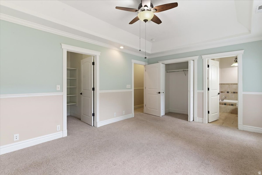 1960 N 775 E North Ogden, UT 84414