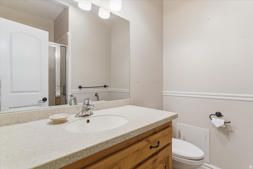 1960 N 775 E North Ogden, UT 84414