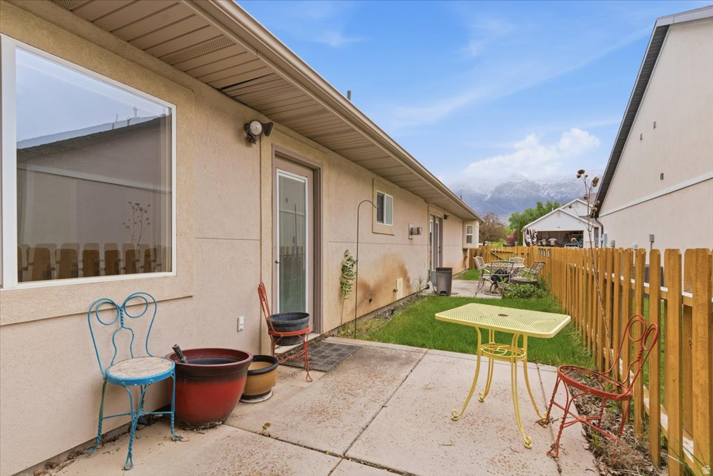 1960 N 775 E North Ogden, UT 84414