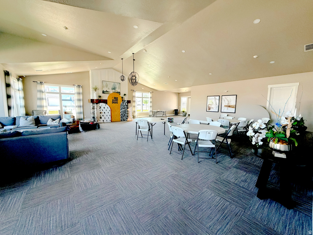 1512 W PARKVIEW DR Syracuse, UT 84075