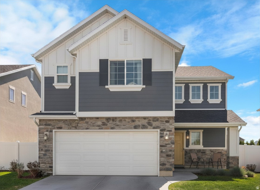 1512 W PARKVIEW DR Syracuse, UT 84075