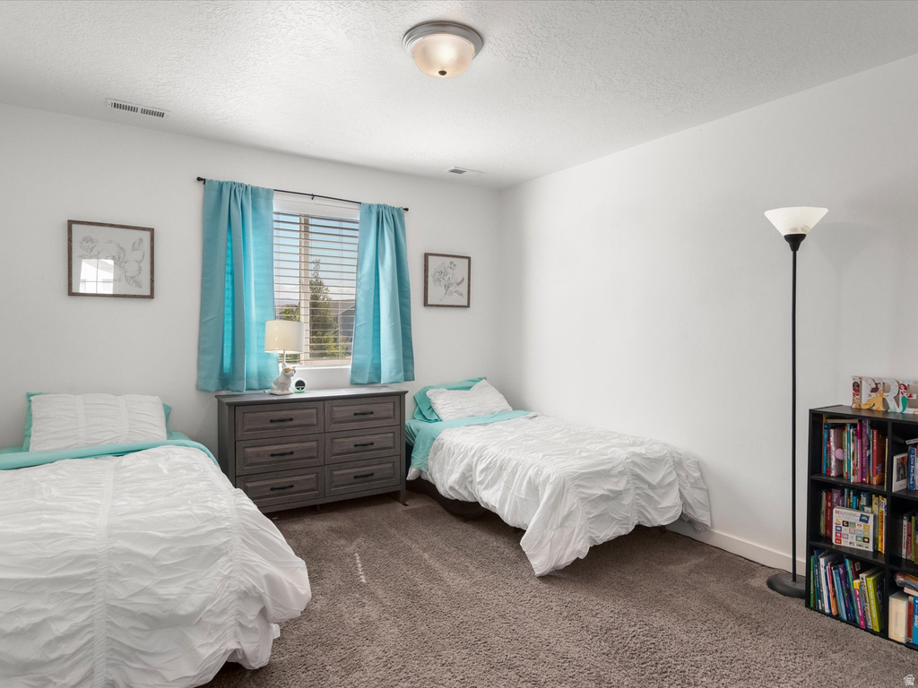 1512 W PARKVIEW DR Syracuse, UT 84075