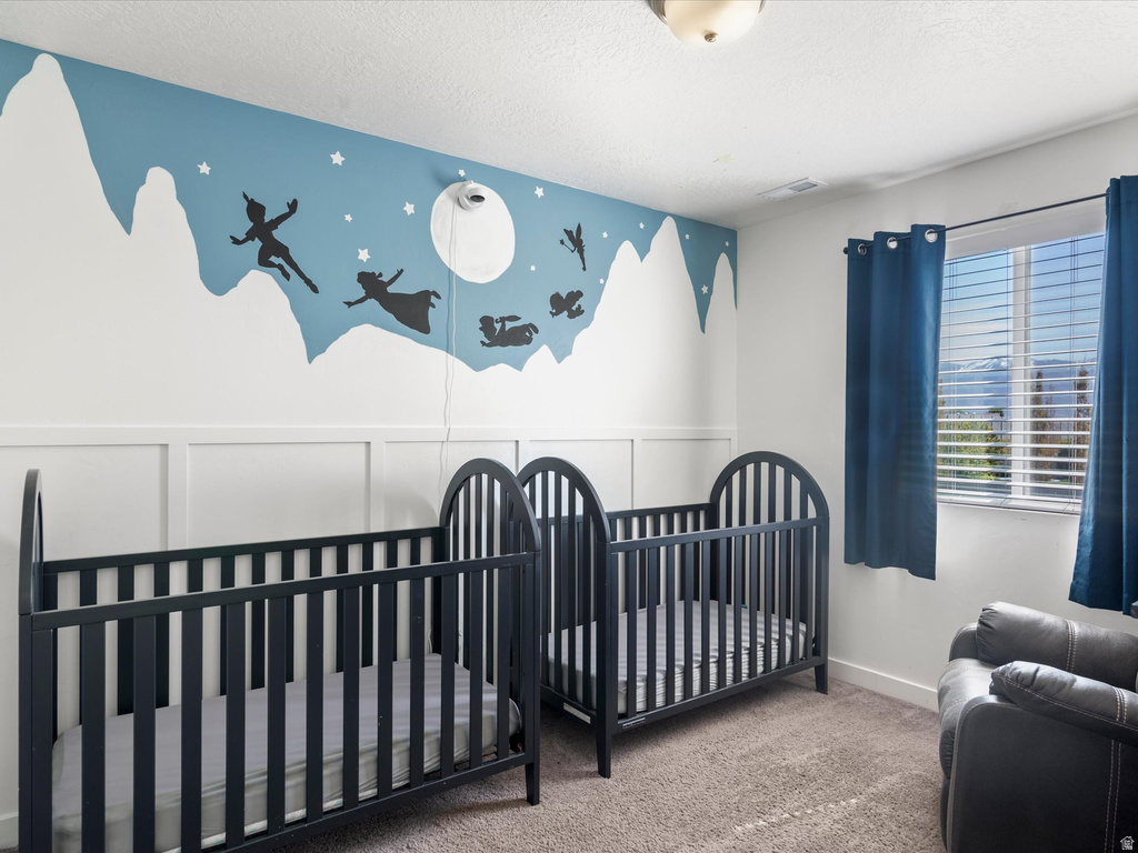 1512 W PARKVIEW DR Syracuse, UT 84075