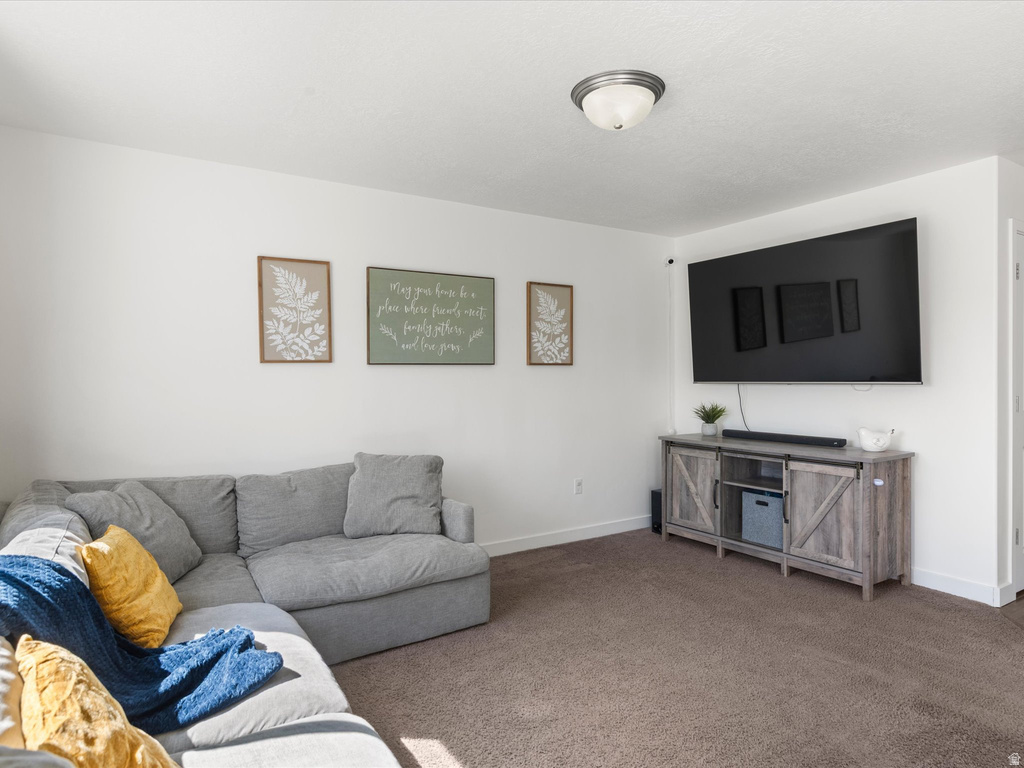 1512 W PARKVIEW DR Syracuse, UT 84075