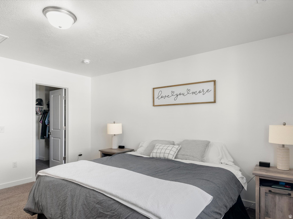 1512 W PARKVIEW DR Syracuse, UT 84075
