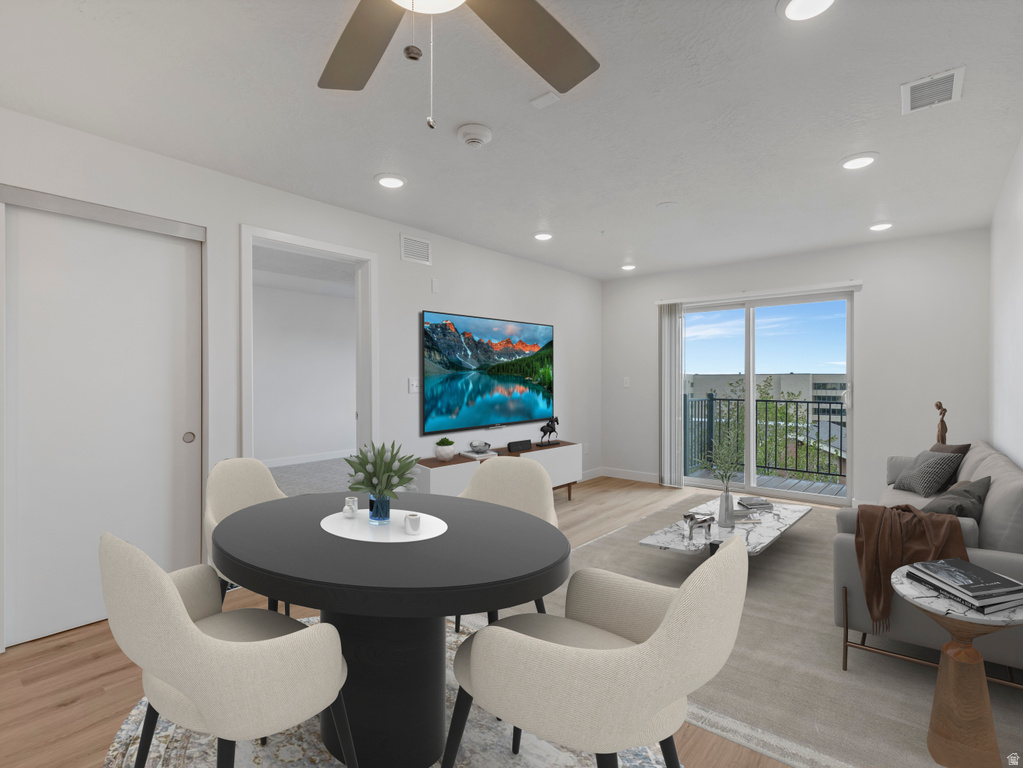 1032 E 400 S #502B Salt Lake City, UT 84102