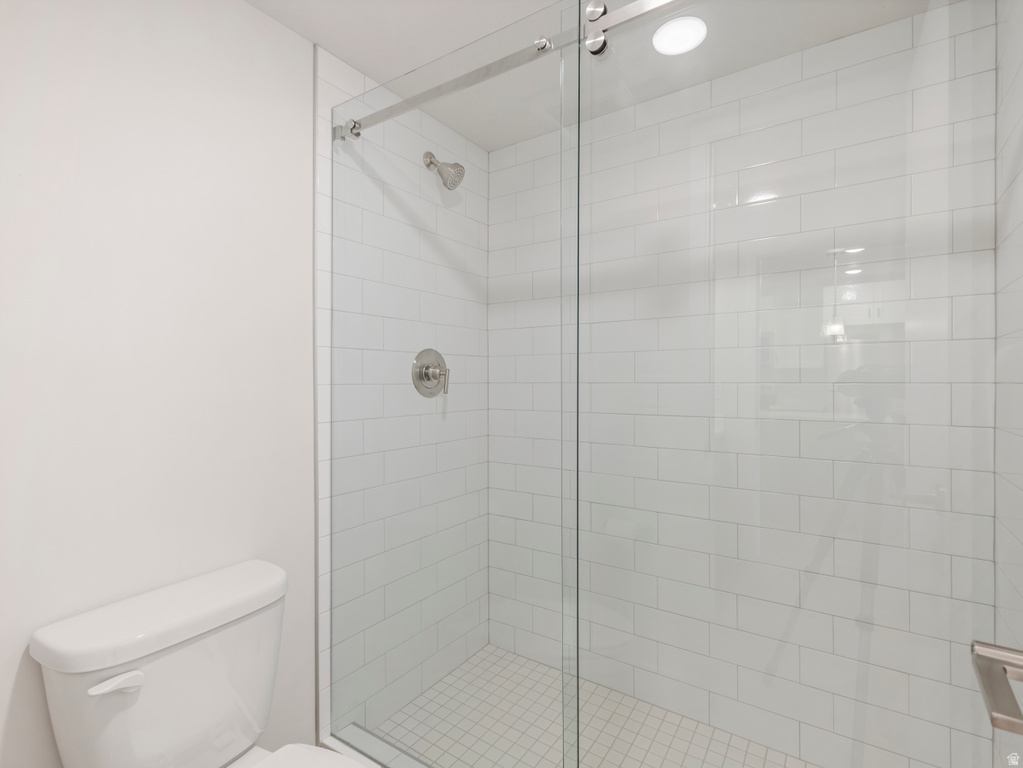 1032 E 400 S #502B Salt Lake City, UT 84102