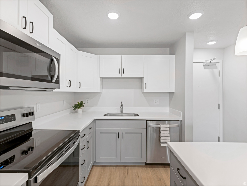 1032 E 400 S #502B Salt Lake City, UT 84102