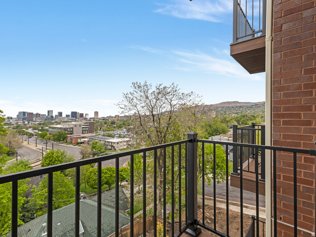 1032 E 400 S #502B Salt Lake City, UT 84102
