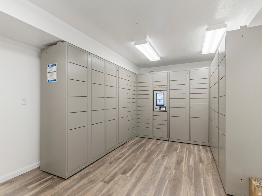 1032 E 400 S #502B Salt Lake City, UT 84102
