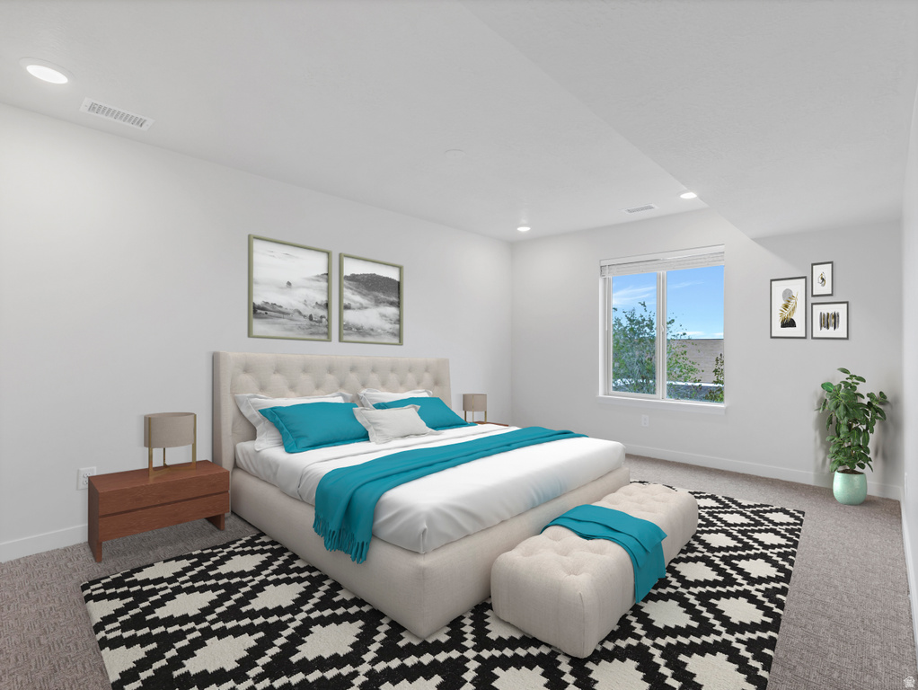 1032 E 400 S #502B Salt Lake City, UT 84102