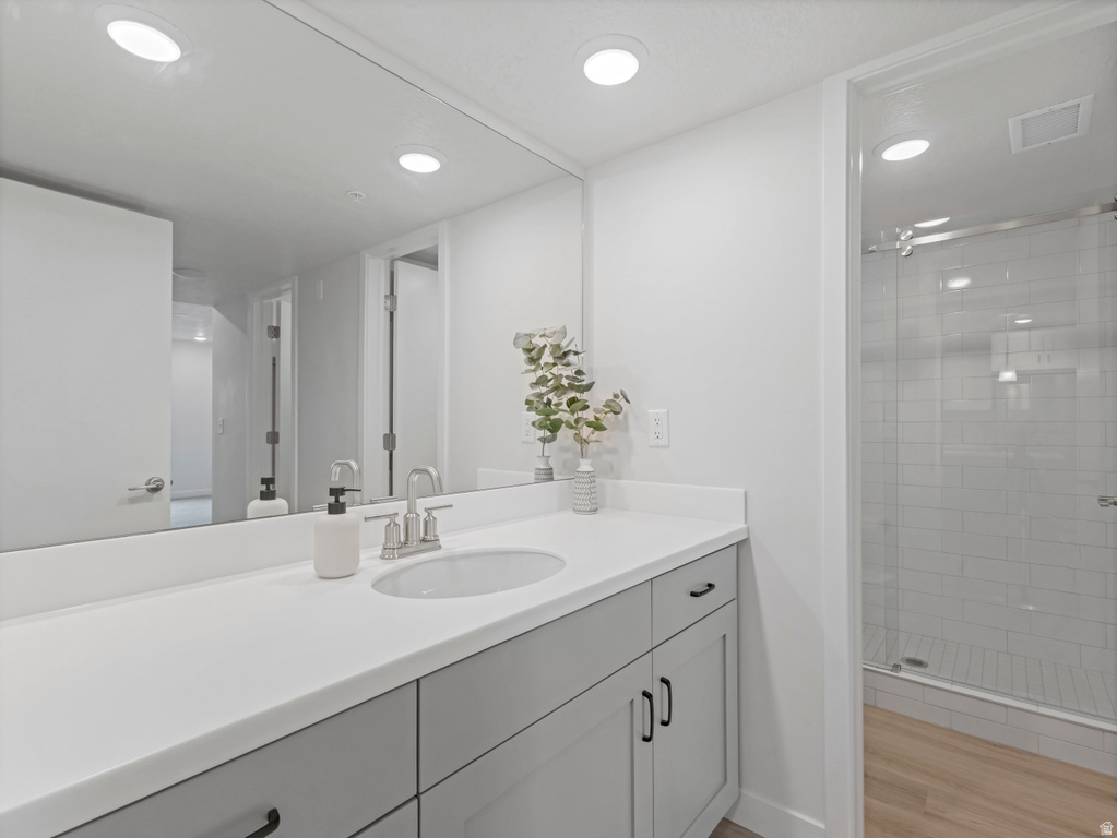 1032 E 400 S #502B Salt Lake City, UT 84102